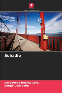 Suicídio