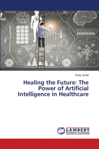 Healing the Future