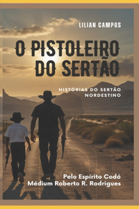 O Pistoleiro Do Sertão