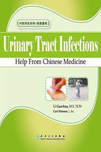 Urinary Tract Infactions