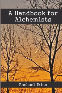 Handbook for Alchemists