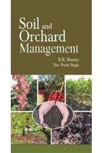 Water Resource Management and Development