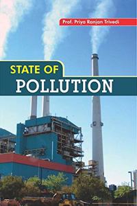 State of Pollution