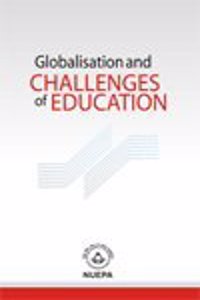 Globalisation & Challenges For Education