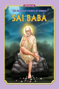 Sai Baba