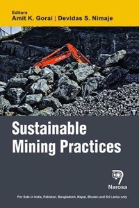 Sustainable Mining Practices