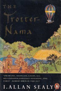 The Trotter-Nama