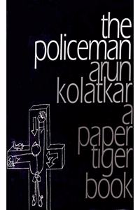 The Policeman