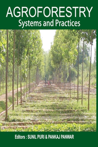 Agroforestry