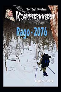 Rago - 2076