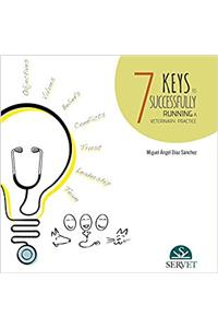 7 Keys to Successfully Running a Veterinary Practice