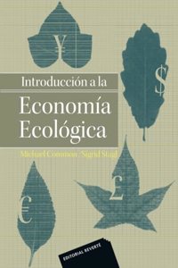 Introduccion a la economia ecologica
