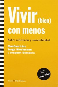 Por Los Bosques de Otono: Poemas No Desechados, 1979-1997