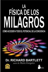 Fisica de los Milagros