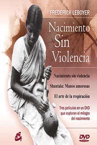 Nacimiento sin violencia / Birth without Violence