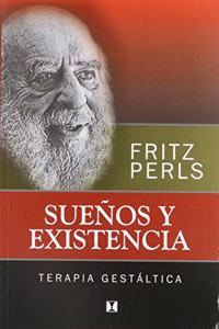 SUEAÆ’aâ‚¬ OS Y EXISTENCIA