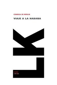 Viaje a la Habana