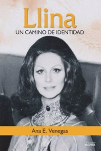 Llina: Un camino de identidad