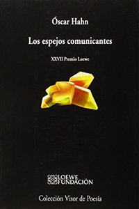 Los espejos comunicantes