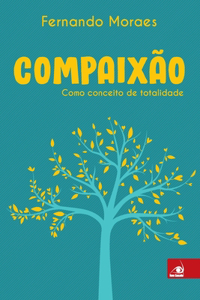 Compaixão