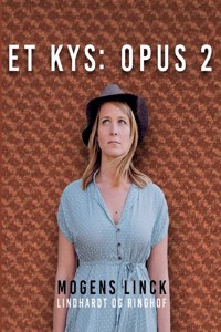 Et kys
