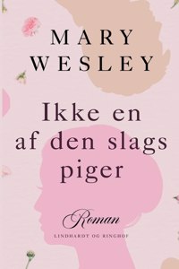 Ikke en af den slags piger