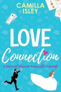Love Connection