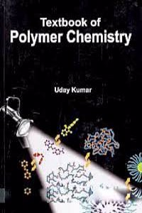 Textbook of Polymer Chemistry