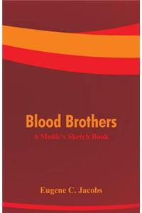 Blood Brothers