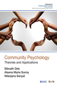 Community Psychology