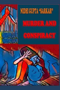 Murder and Conspiracy