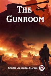 Gunroom