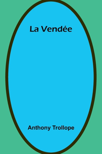 La Vendée