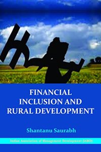 Financial Inclusion and Rural Development