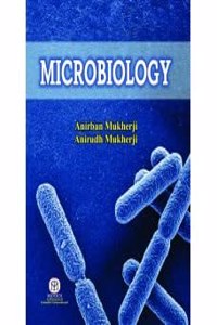 Microbiology (HB)