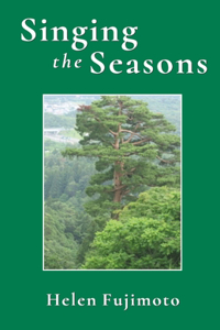 Singing the Seasons