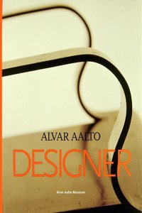 Alvar Aalto