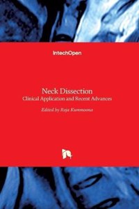 Neck Dissection