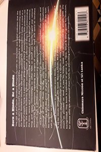 Born A Hindu Be A Hindu