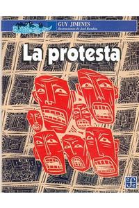 La Protesta