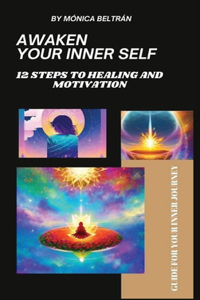 Awaken Your Inner Self