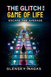 The Glitch in the Game of Life