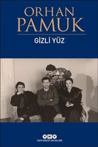 Gizli Yuz