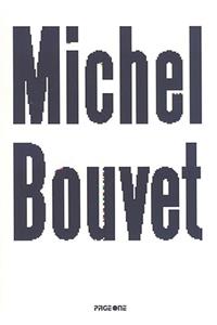 Michel Bouvet