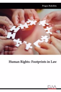 Human Rights