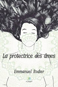 protectrice des âmes