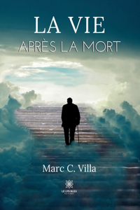 La vie après la mort