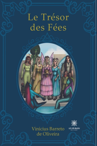 Trésor des Fées