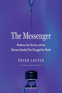 Messenger