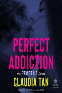 Perfect Addiction